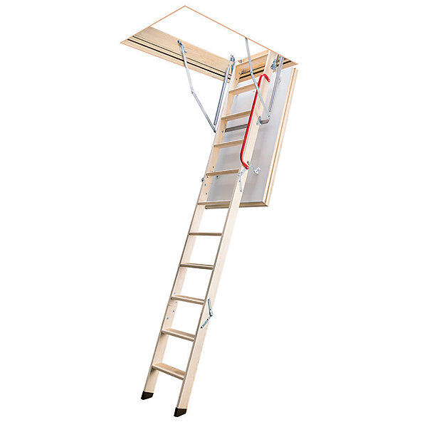 CENTAURE - Escalier escamotable de grenier ou d… - Achat / Vente echelle  CENTAURE - Escalier escamot… économique 3172964505109 - Cdiscount