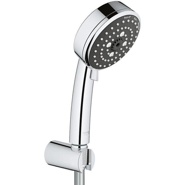 Grohe Vitalio Comfort 100 Ensemble de