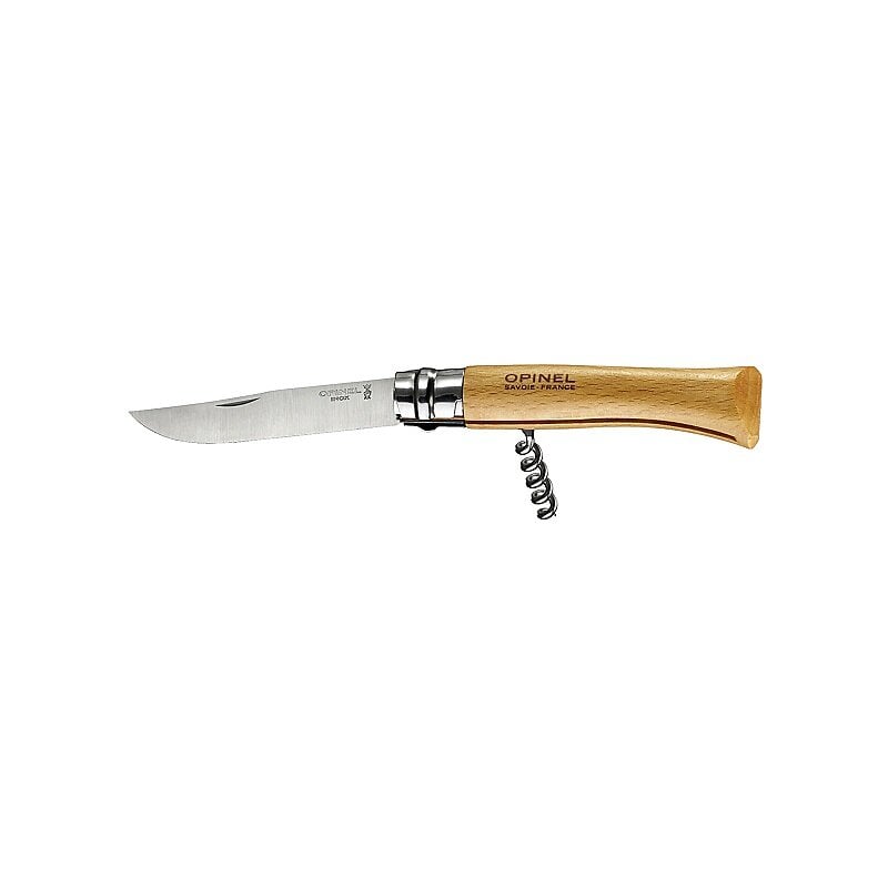 Couteau universel Stanley 18 mm avec lame sécable 0-11-301 - HORNBACH