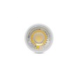 VISION EL - Ampoule LED - 5W - 4000K - GU5.3 - Non dimmable - vignette
