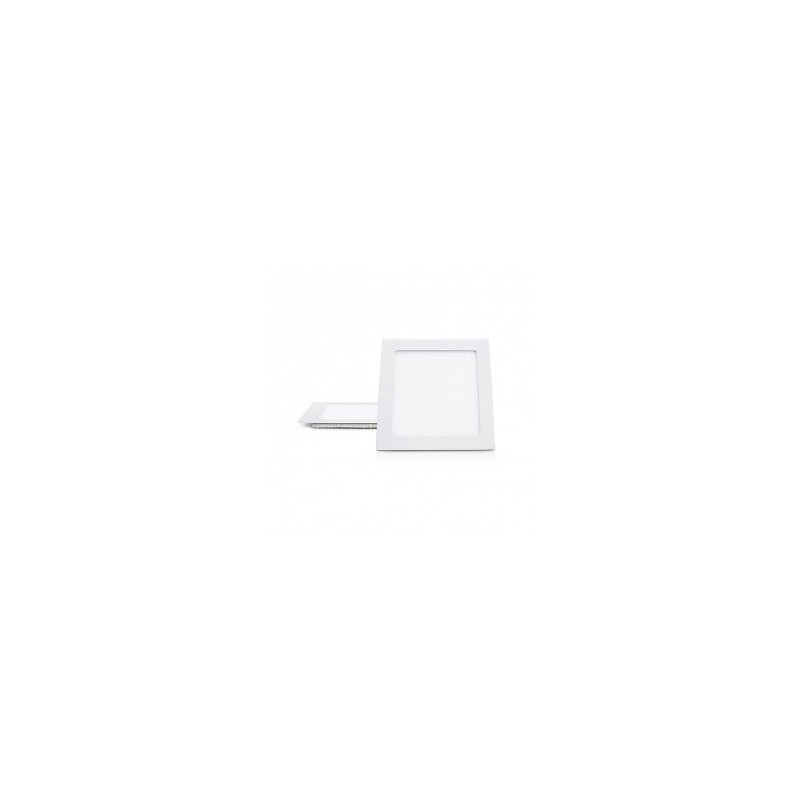 Panneau LED 60x60 Slim 29W 3600lm BLANC (Pack de 6) - Blanc Froid