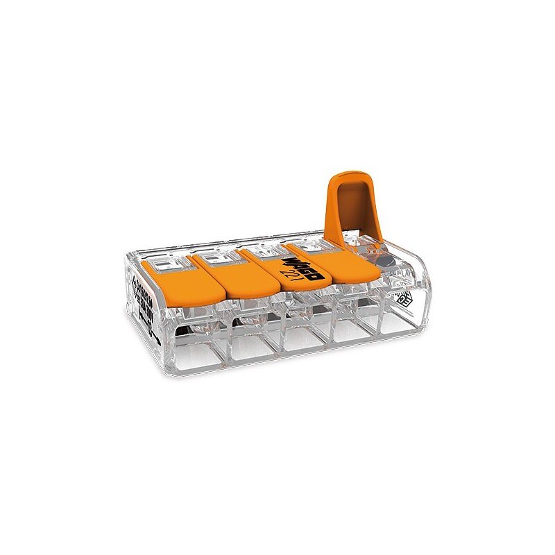 Lot De 600 Mini Tortues Lumineuses En Résine Pour Travaux Manuels, 3