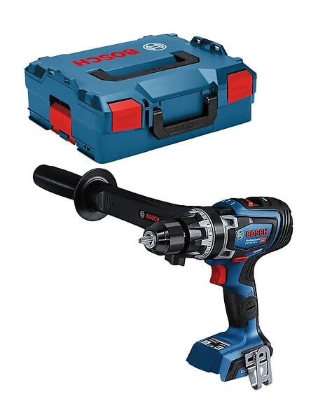 Einhell Visseuse à percussion CC-IW 450