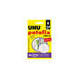 UHU - Patafix UHU spéciale Déco - 32 pastilles - 38150 - vignette