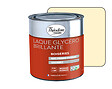 THEODORE - Peinture laque Glycero - Ivoire - Brillant - 0,5L - vignette
