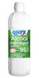 ONYX - Alcool ménager supérieur 95° 1L - vignette