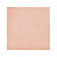 EIFFEL ART CONSTRUCTION - ART NOUVEAU - UNI CORAL PINK - Carrelage 20x20 cm aspect vieilli rose - vignette