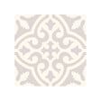 EIFFEL ART CONSTRUCTION - Carrelage sol / mur effet ciment 20x20 cm   SVENSKA JUVEL - vignette