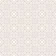 EIFFEL ART CONSTRUCTION - Carrelage sol / mur effet ciment 20x20 cm   SVENSKA JUVEL - vignette