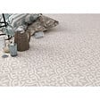 EIFFEL ART CONSTRUCTION - Carrelage sol / mur effet ciment 20x20 cm   SVENSKA JUVEL - vignette
