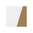 EIFFEL ART CONSTRUCTION - Kokomo Blanco Oro Nassau Patchwork Carrelage Aspect Carreaux De Ciment - vignette