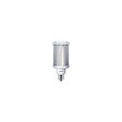 PHILIPS SIGNIFY - Lampe LED TrueForce HPL ND E27 28 W 3800 lm 3000K - vignette