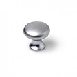 Lot de 4 boutons de couvercle de casserole universels de rechange pour ustensiles de cuisine