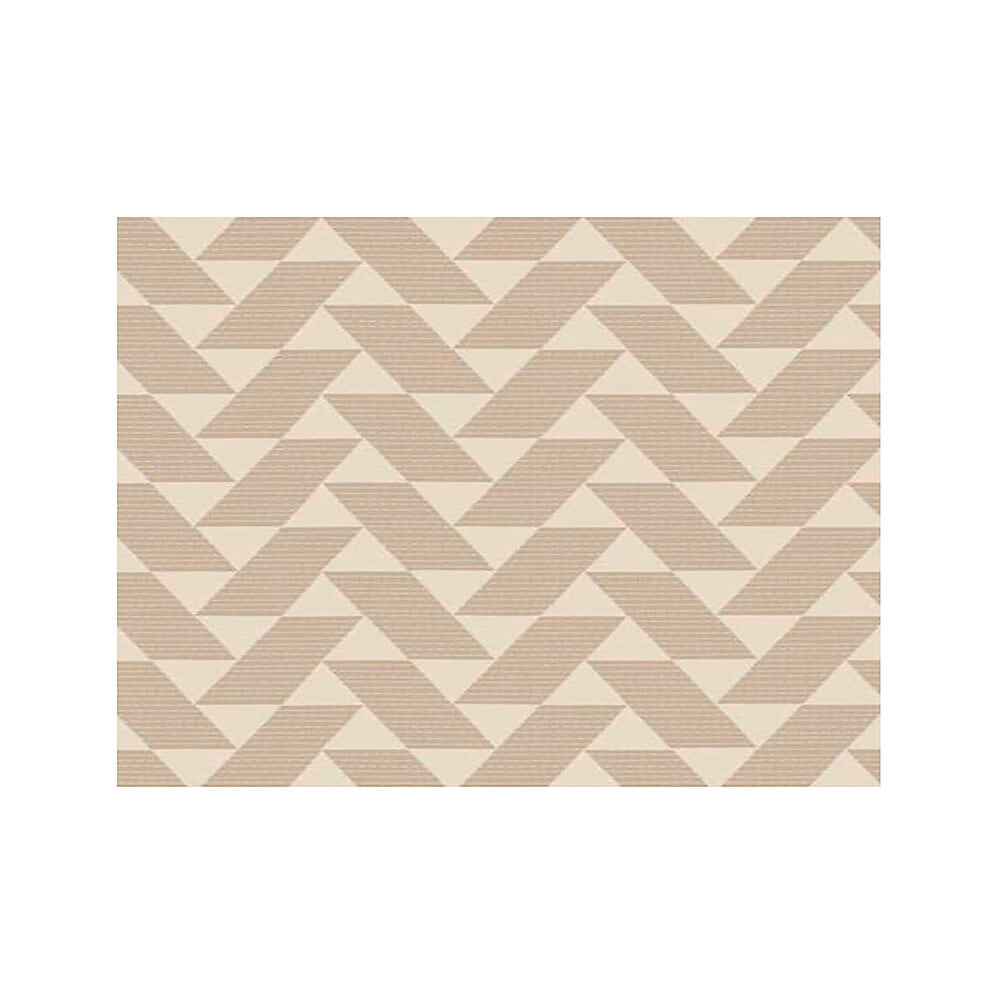 Tapis 150x200cm dune beige