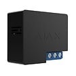 AJAX - Relais de contrôle sans fil WallSwitch - Ajax - vignette