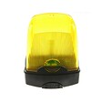 CAME - Feu clignotant LED KLED24 pour motorisation - CAME - vignette