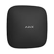 AJAX - Pack Alarme maison Ajax Hub 2 Plus Noir - Kit 11   Ajax System - vignette