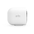 ARLO - Caméra de Sécurité blanche WiFi Extérieure - Pro 4 Arlo - vignette