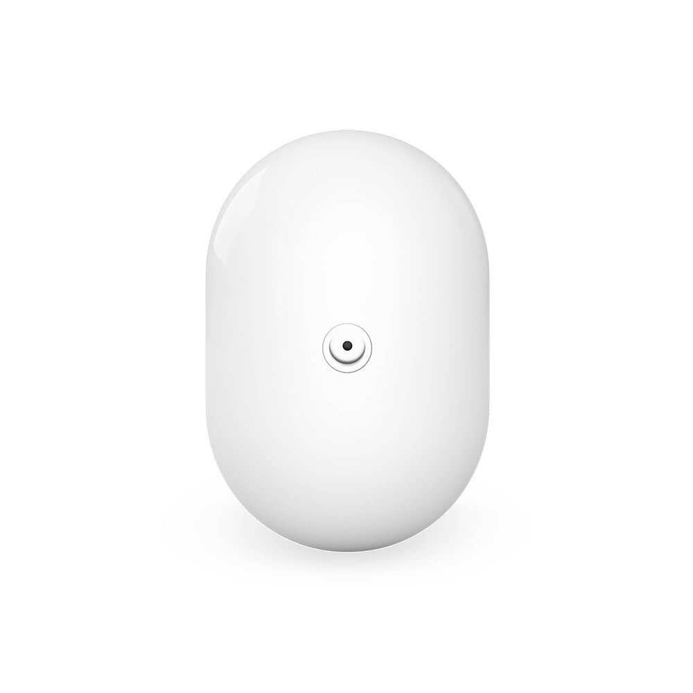 ARLO - Caméra de Sécurité blanche WiFi Extérieure - Pro 4 Arlo - large
