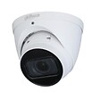 DAHUA - Caméra réseau dôme à globe oculaire focale variable 5MP Lite AI IR - Dahua - DH-IPC-HDW3541TP-ZAS-27135 - vignette