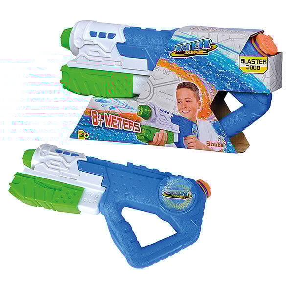 Waterzone+water+blaster+3000