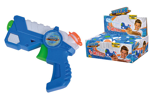 Waterzone+nano+blaster+box+12+pcs