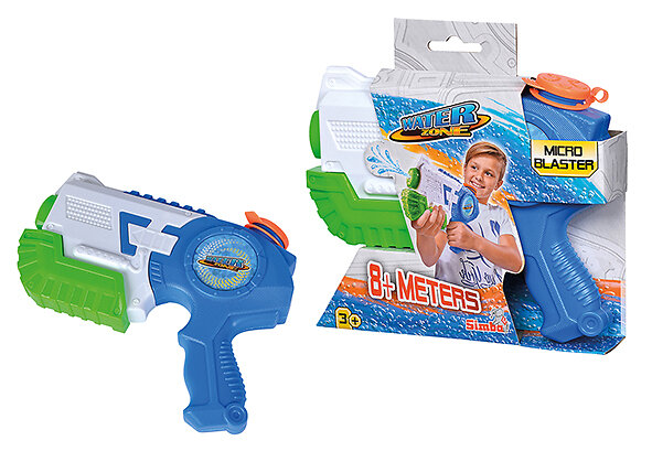 Waterzone+micro+blaster