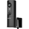 BOSMA - Caméra extérieure connectée motorisée 3MP EX PRO noire-BOSMA - vignette