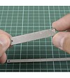 ARTESANIA - Set mini outils de mesure - en acier inoxydable - Artésania - vignette