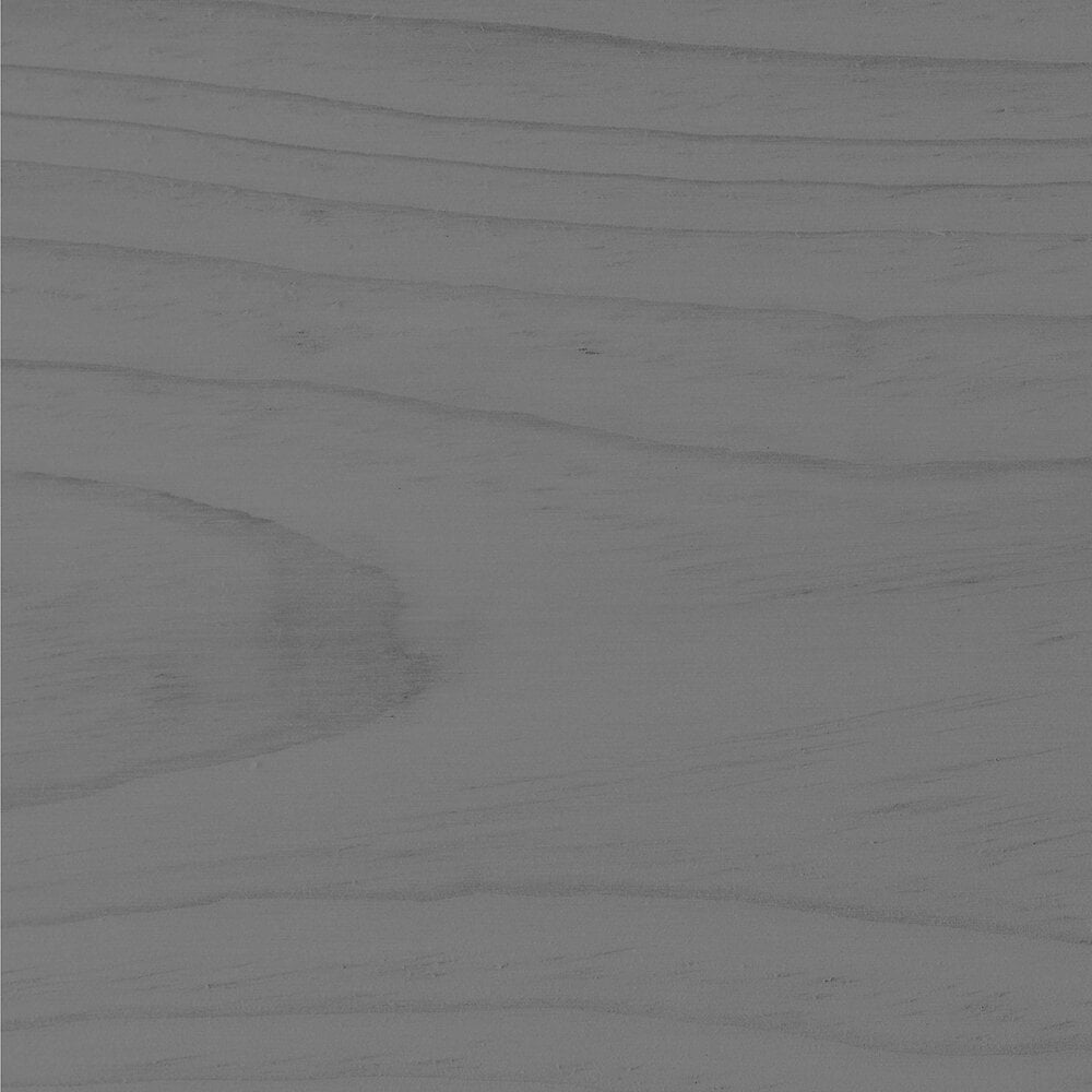 Lasure Bois Exterieur Xyladecor Abris Et Palissades Mat Gris Urbain 5L