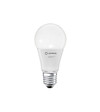 LEDVANCE - LEDVANCE BTE3 Ampoule Smart+ WIFI STANDARD DEPOLIE 100W E27 /PUISSANCE VARIABLE - vignette