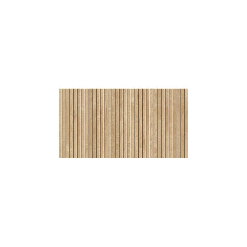 EIFFEL ART CONSTRUCTION - Artwood Ribbon Maple - 60x120cm - Carrelage Aspect Bambou - large