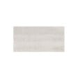 EIFFEL ART CONSTRUCTION - Ionic White - 45x90 Cm - Carrelage Nuance Métallisée - vignette
