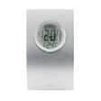 OTIO - Thermomètre à eau H2O Loupe silver - Otio - vignette