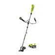 RYOBI - Debroussailleuse rbc18x20b4f - vignette