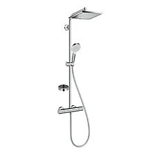 Encoches (nocks) Easton Small Groove - Pour Cordes D'arc 14 Brins, Petit Diamètre, Lot De 2 Douzaines