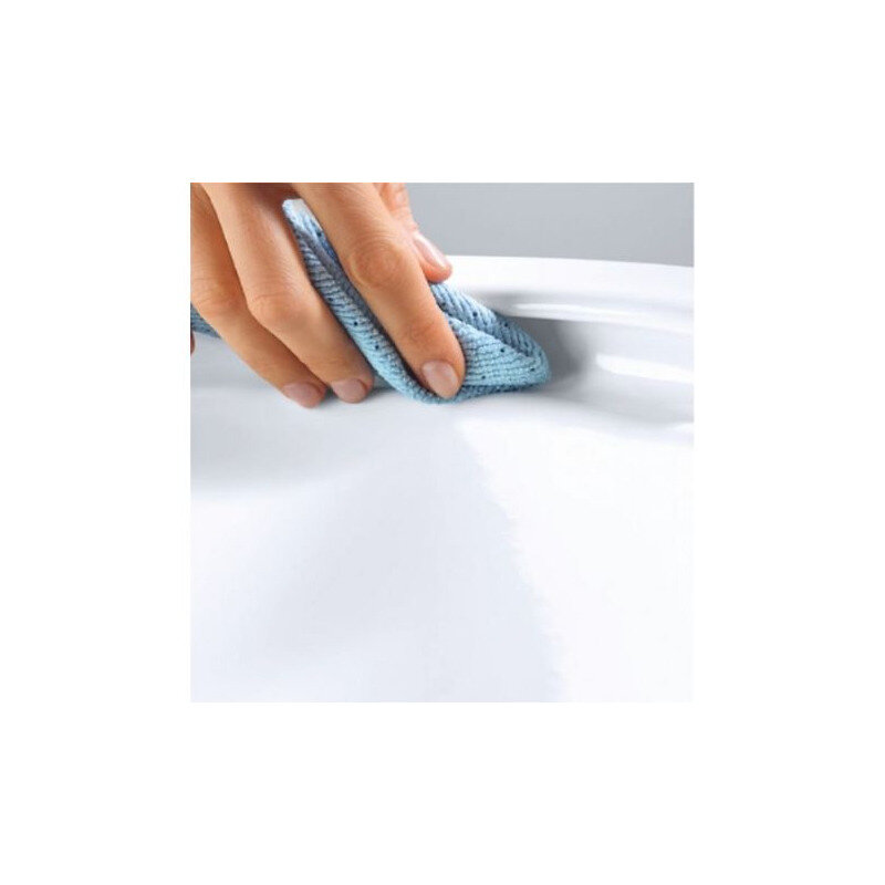 grohe 39496000