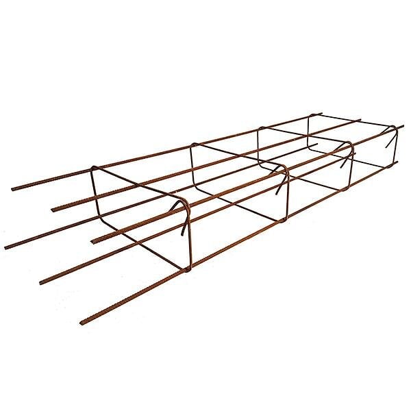 fila semelle epaisse