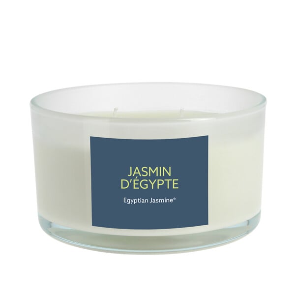 Ampoule LED Bougie 3W 240 Lumen E14