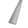 3M - Seuil plat adhésif inox 30mm/166cm - vignette