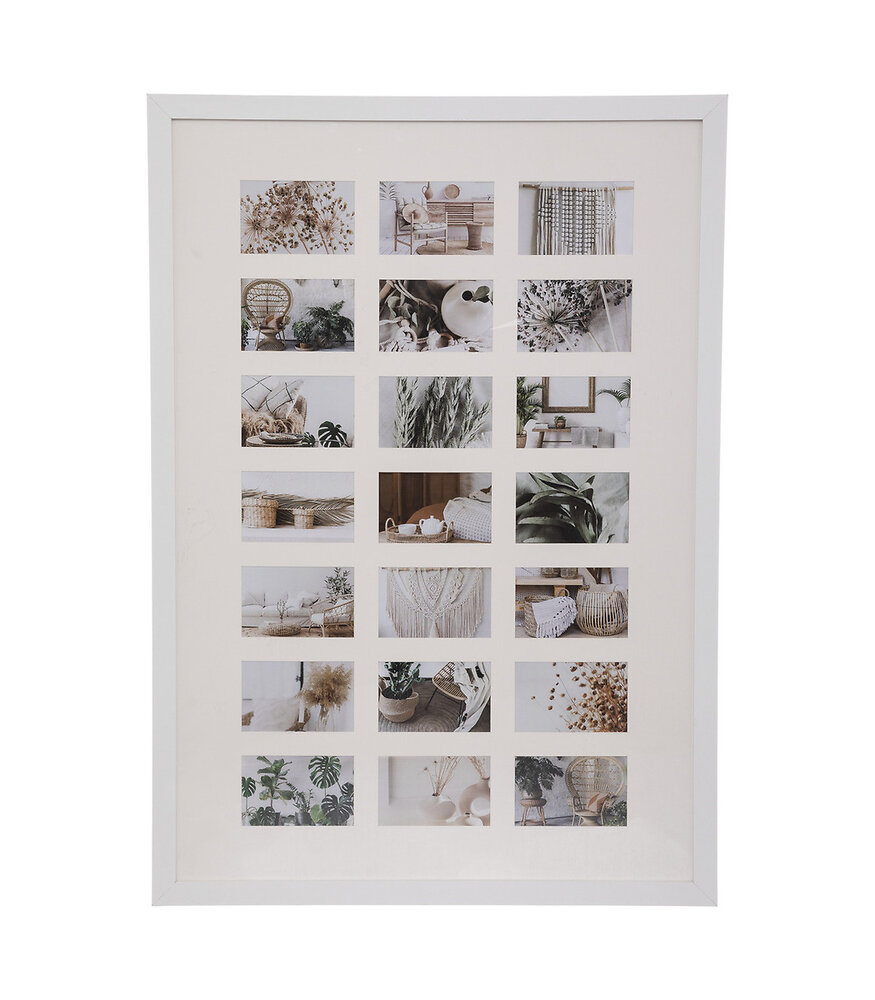 Film tableau blanc velleda - Le rouleau de 9,50 m x 0,40 m - Luminis Films