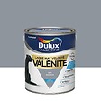 DULUX - Laque Valénite - Multi-supports - Mat Velouté - Gris building - 2L - vignette
