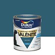 DULUX - Peinture laque Valénite - Mat - Bleu paon - 2L - vignette