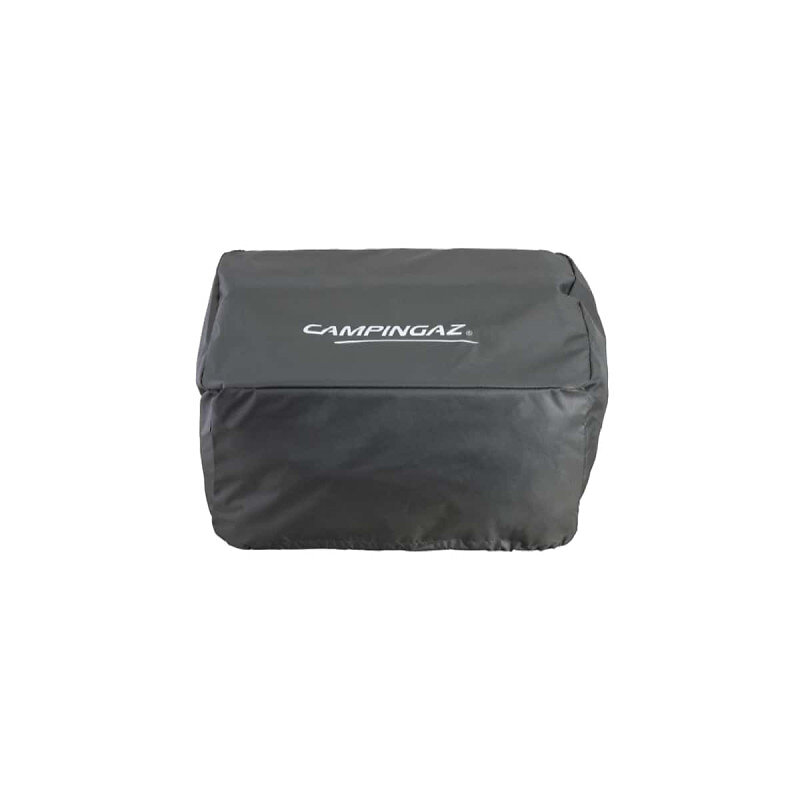 Housse CAMPINGAZ Premium pour barbecue Attitude 2go 36x59x39cm