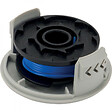 RYOBI - Bobine Ryobi Pour Coupe-bordures Rac124 - vignette