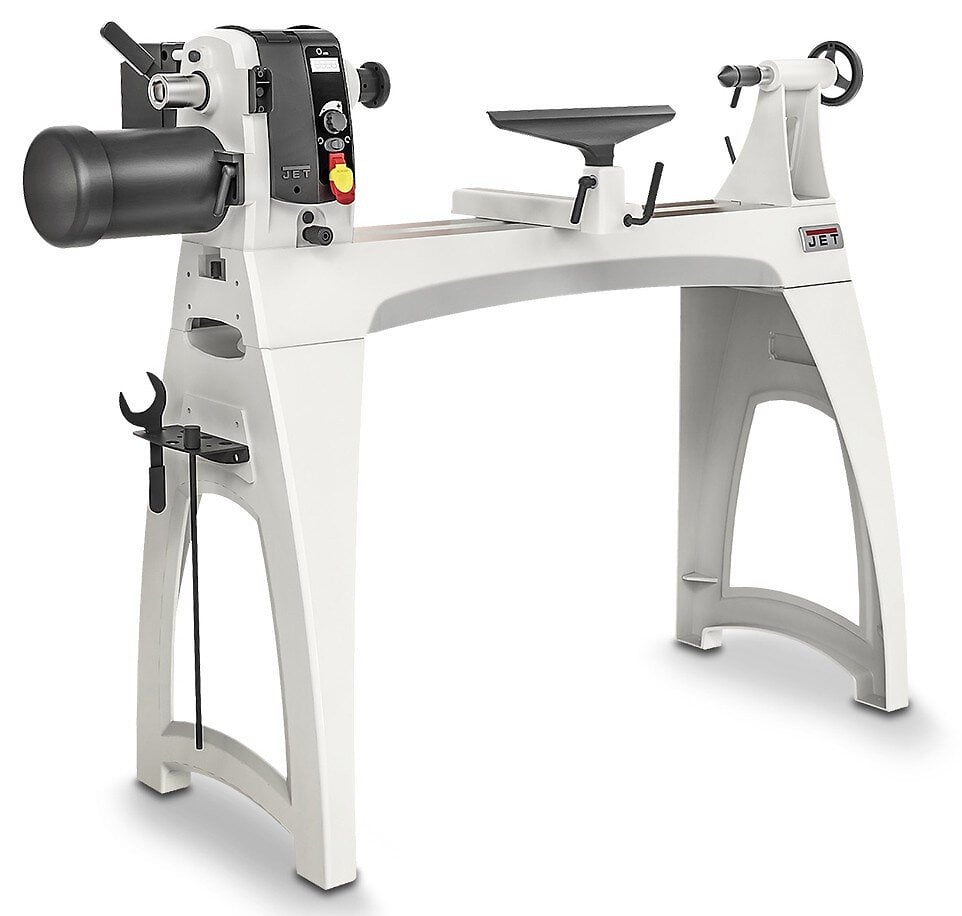 JET+-+Tour+à +bois+2.0+kW+1000+mm+-+JWL-1640EVS-M+Jet