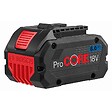 Batterie BOSCH1600A016GK - ProCORE 18V - 8.0 Ah Professional