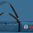 BOSCH - Housse de rail de guidage 1650mm Bosch Professional - vignette