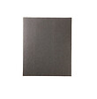 SIDAMO - Blister De 5 Feuilles Toile Emeri 230x280 Gr.100 Sidamo - vignette