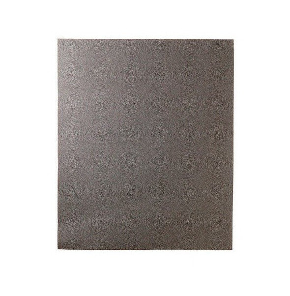 SIDAMO - 50 Feuilles Papier Impermeable 230x280 Gr 320 Sidamo - large